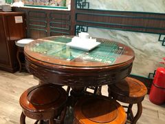 -麦奀云吞面世家 山顶店(山顶广场店)