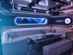 -金橙子足浴·按摩·SPA会所(龙华店)