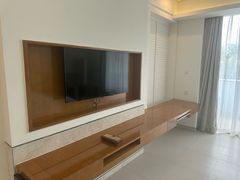 -三亚海棠湾万丽度假酒店