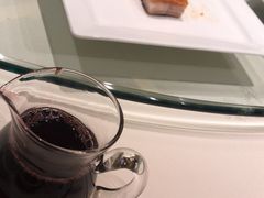-利苑酒家(华熙国际店)