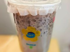 -春莱·老挝咖啡·泰式奶茶(钟楼店)