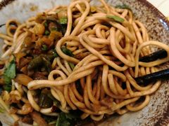 -湖北味道(湖北大厦店)