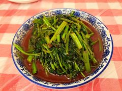 -玲珑餐厅(陕西南路店)