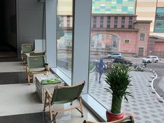 -peekoo coffee(尚嘉中心店)