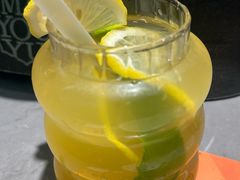 -马有鱼·馕坑烤全鱼(美美2店)