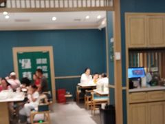 -绿草地·湘菜(7mall店)
