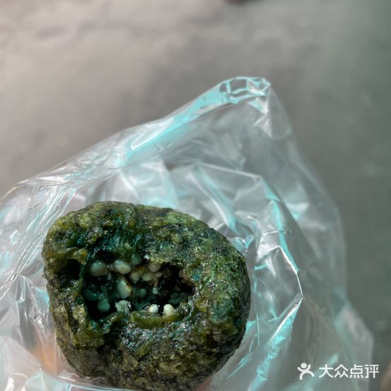 如姐小吃店