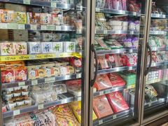 -city'super超·生活(国金中心商场店)