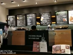 -星巴克(苏州泰华店)