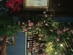 -第101座花园餐厅(湖滨88店)