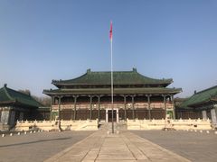 -国家图书馆·古籍馆
