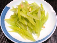 -桂花龙井餐厅