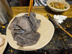 -黑鸡母杀牛匠火锅(崇文路店)