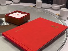 -大鸭梨烤鸭(枣园店)