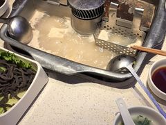 -海底捞火锅(杭州庆春路夜宵主题店)