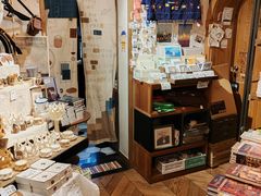 -橡皮书店(翠湖北路店)
