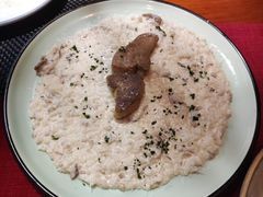 -百特喜·意大利餐厅(八佰伴镇江店)