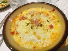 -娜娜家•Nana's restaurant(国金汇店)
