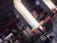 -肯德基(蓝桥店)