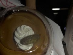 -红宝石·鲜奶小方(莘庄龙之梦店)