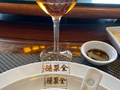 -全聚德(常州店)