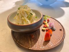 -荟廷·晶萃(静安寺店)