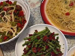-文三里屯面馆(三里屯店)