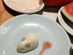 -大龙燚火锅