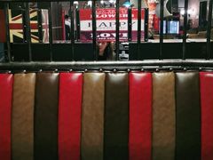 -龙虾风暴(松江店)