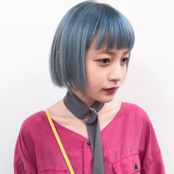 -SalonRivelin 沙龙瑞菱