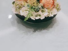 -金时代顺风大酒店(临港百联店)