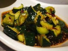 -可可大虾武汉土菜大排档(万松园1店)