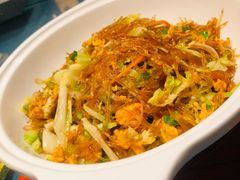 粉丝-二十八里太湖船菜(吉祥路店)