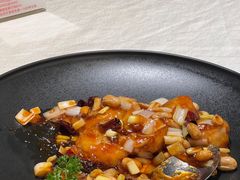 -峨嵋酒家(牡丹园店)