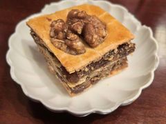 -那拉提之疆·新疆菜(美院店)