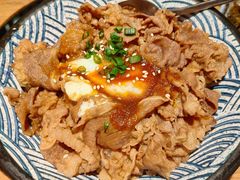 -沼津港精致料理·寿喜烧·烧鸟(青浦宝龙广场日料榜单店)