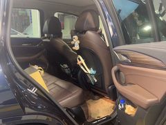 -利美特•威固V-KOOL双膜(杨浦授权店)