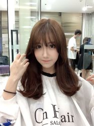 -OnHair造型