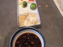 -同仁四季椰子鸡(宝安壹方城店)