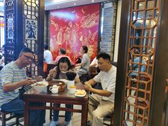 -德兴馆(山西南路店)