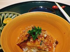 -鮨鳳