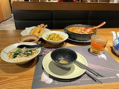 -小禅料理