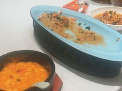 -蓉城小馆(科兴店)