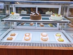 -光明悠焙(豫园店)