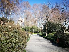 -杭州西湖风景名胜区-钱塘苏小小之墓