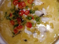 -胖哥俩肉蟹煲(爱琴海购物公园店)