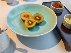 -柴门·头啖汤(天安千树店)