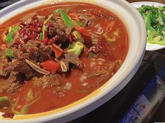 -成都娃娃花园餐厅 (南艺旗舰店)