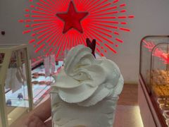 -红星前进面包牛奶公司(五道口购物中心店)