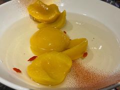 -昌盛德徐州老菜馆
